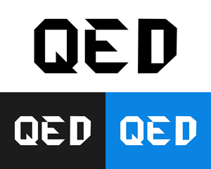 Logo Design by EnvyRand