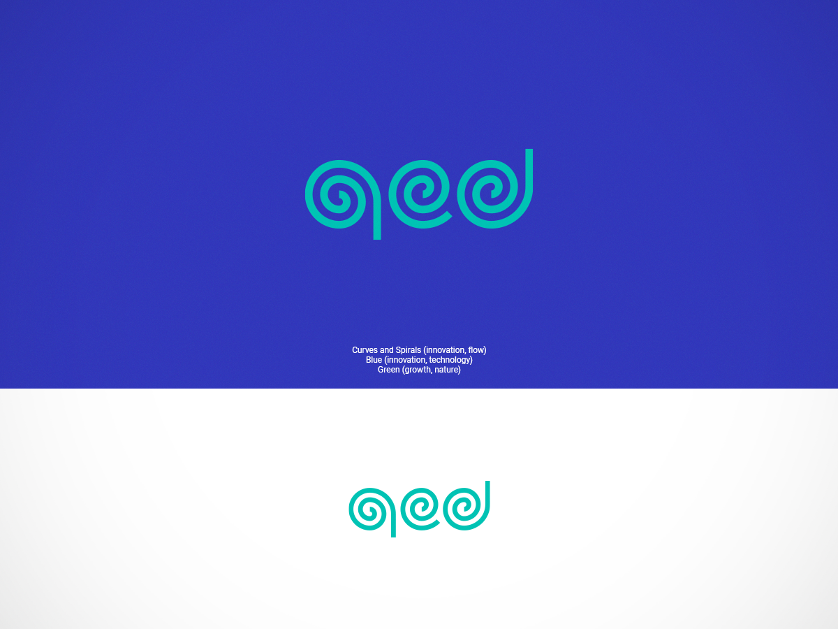 Logo Design by Sunilc for this project | Design #35439925