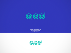 Logo Design by Sunilc for this project | Design: #35439925