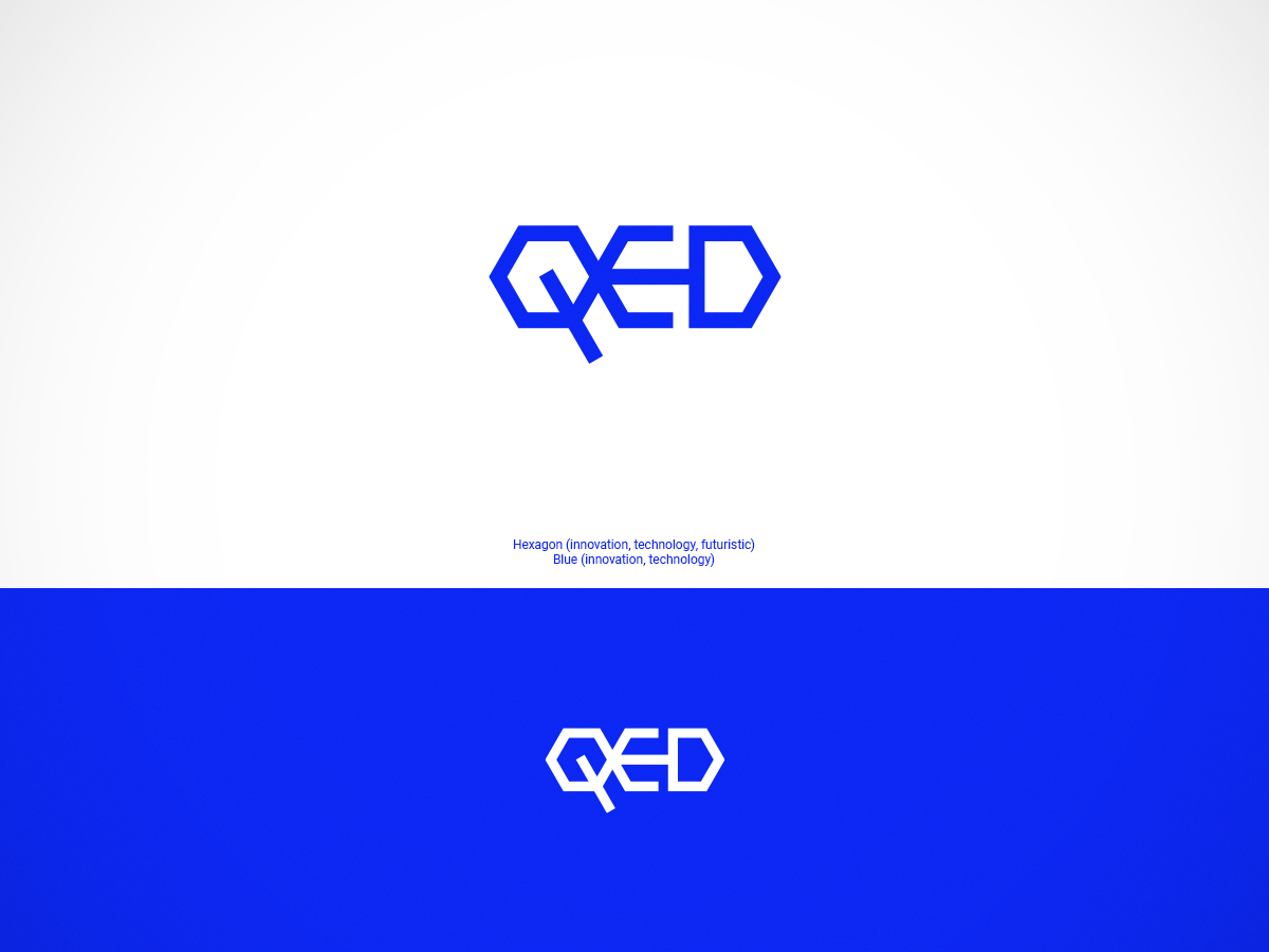 Logo Design by Sunilc for this project | Design #35442441