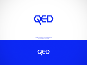 Logo Design by Sunilc for this project | Design: #35442441