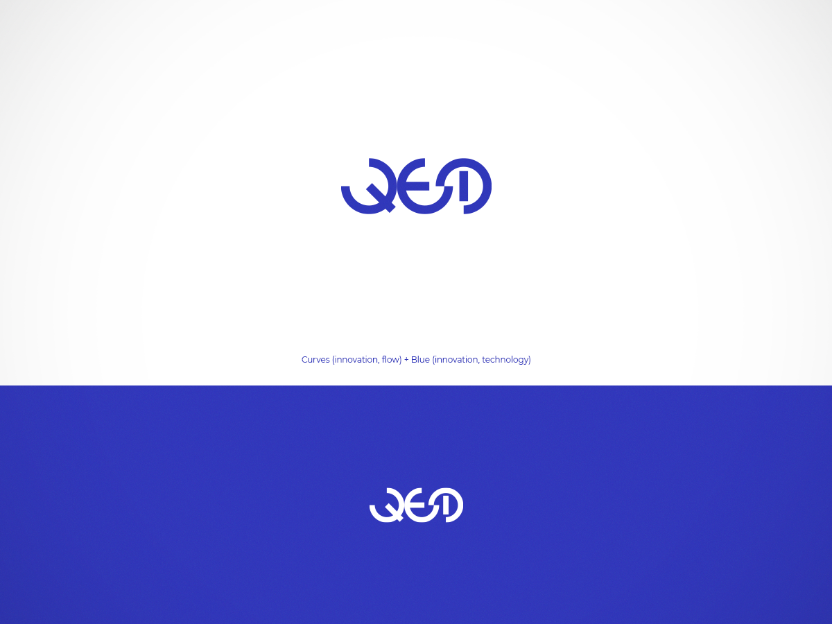 Logo Design by Sunilc for this project | Design #35457424