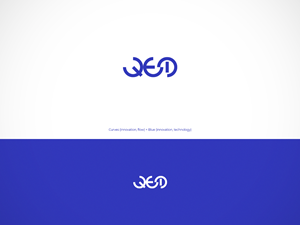 Logo Design by Sunilc for this project | Design: #35457424