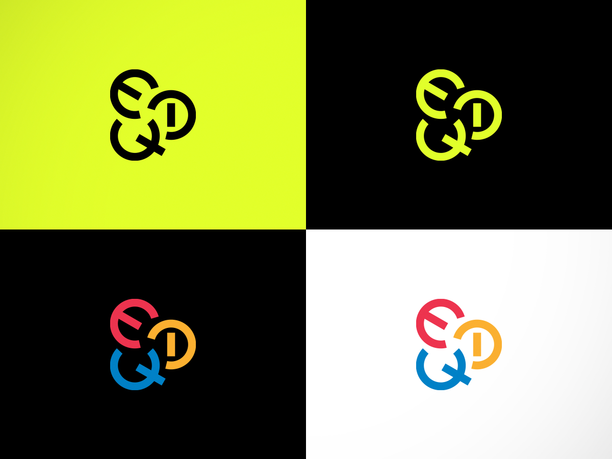 Logo Design by Sunilc for this project | Design #35457771