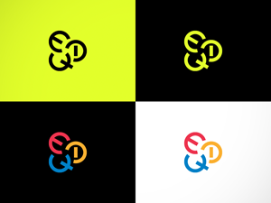 Logo Design by Sunilc for this project | Design: #35457771