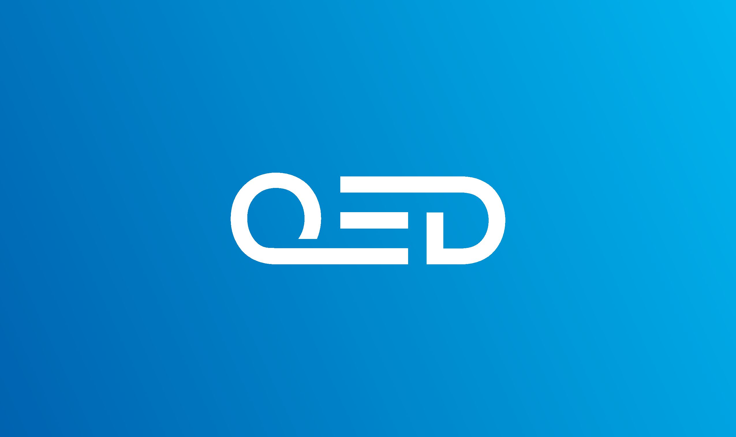 Logo Design by RAN MEI JS for this project | Design #35435320