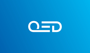 Logo Design by RAN MEI JS for this project | Design: #35435320