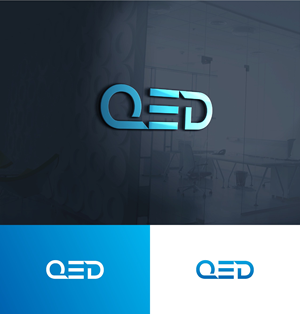 Logo Design by RAN MEI JS for this project | Design: #35435384