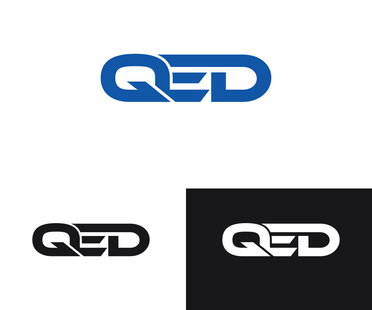 Logo Design by Marsan  Effendi for this project | Design #35456389