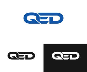 Logo-Design von Marsan  Effendi für dieses Projekt | Design: #35456389