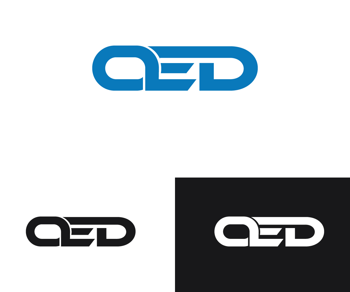 Diseño de Logo por Marsan  Effendi para este proyecto | Diseño #35456390