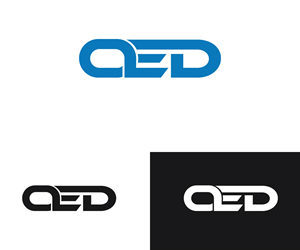 Logo-Design von Marsan  Effendi für dieses Projekt | Design: #35456390