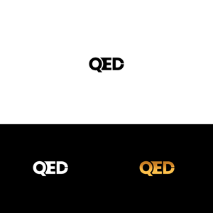 Logo Design by vidarshana 2 for this project | Design: #35457605