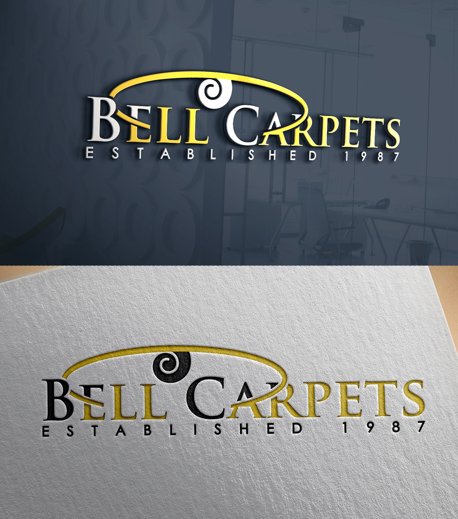 Design de Logo par 24ksunny pour ce projet | Design #35437231