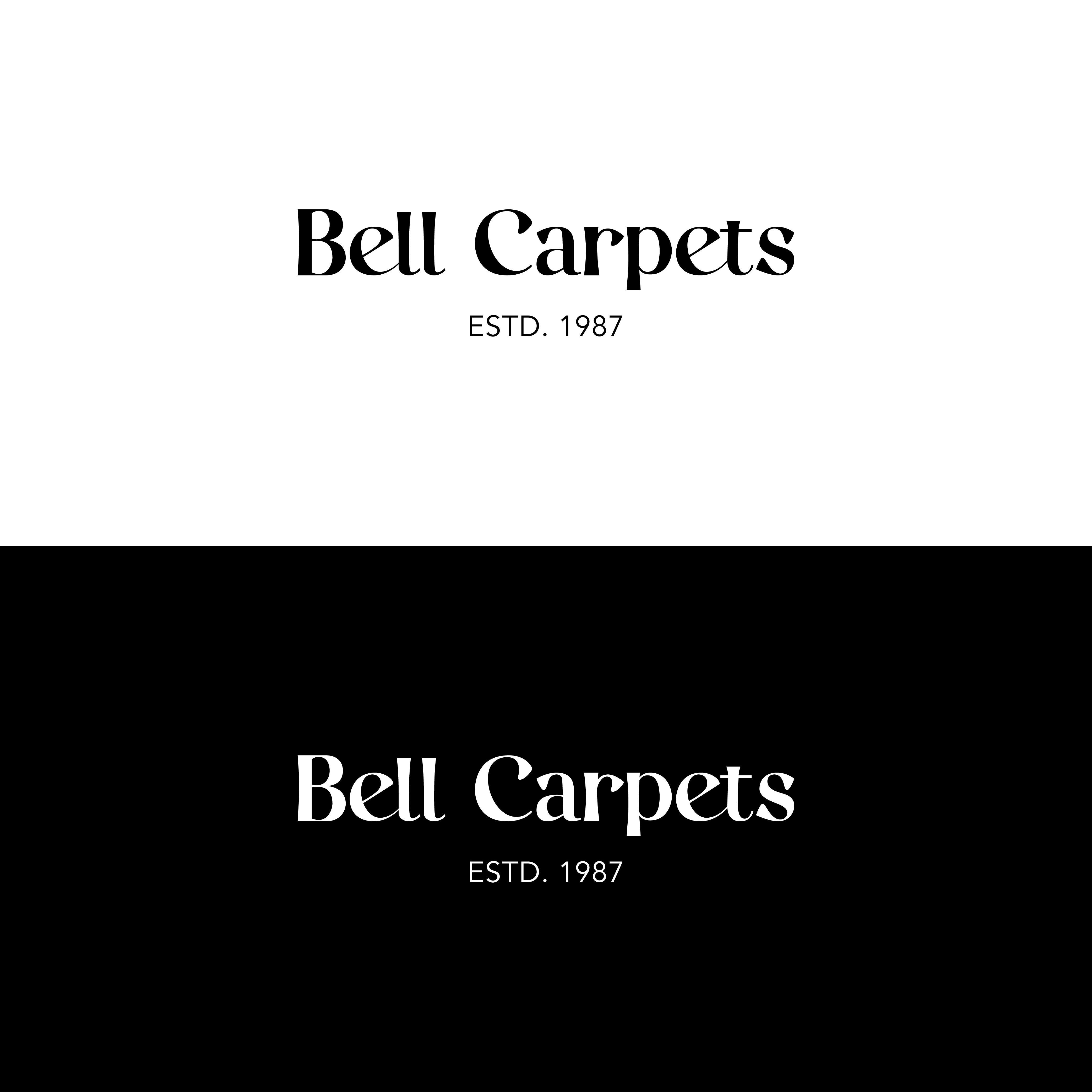 Logo Design by Muqri Sufri for this project | Design #35454392