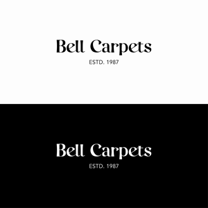 Logo Design by Muqri Sufri