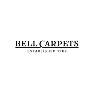 Logo Design by Franabanana for this project | Design: #35433573