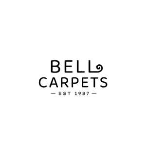 Logo Design by Franabanana for this project | Design: #35433625