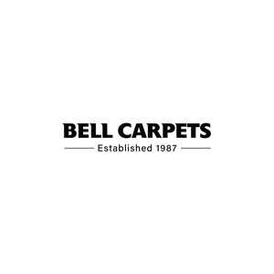 Logo Design by JohnnyCactus for this project | Design: #35430946