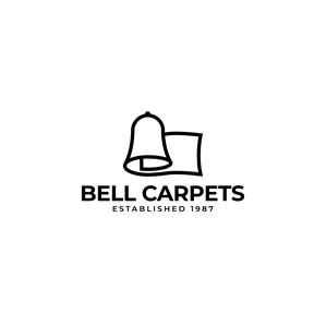 Logo Design by Aljune Castro Designs