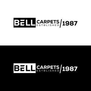 Diseño de Logo por pusing para este proyecto | Diseño: #35438081