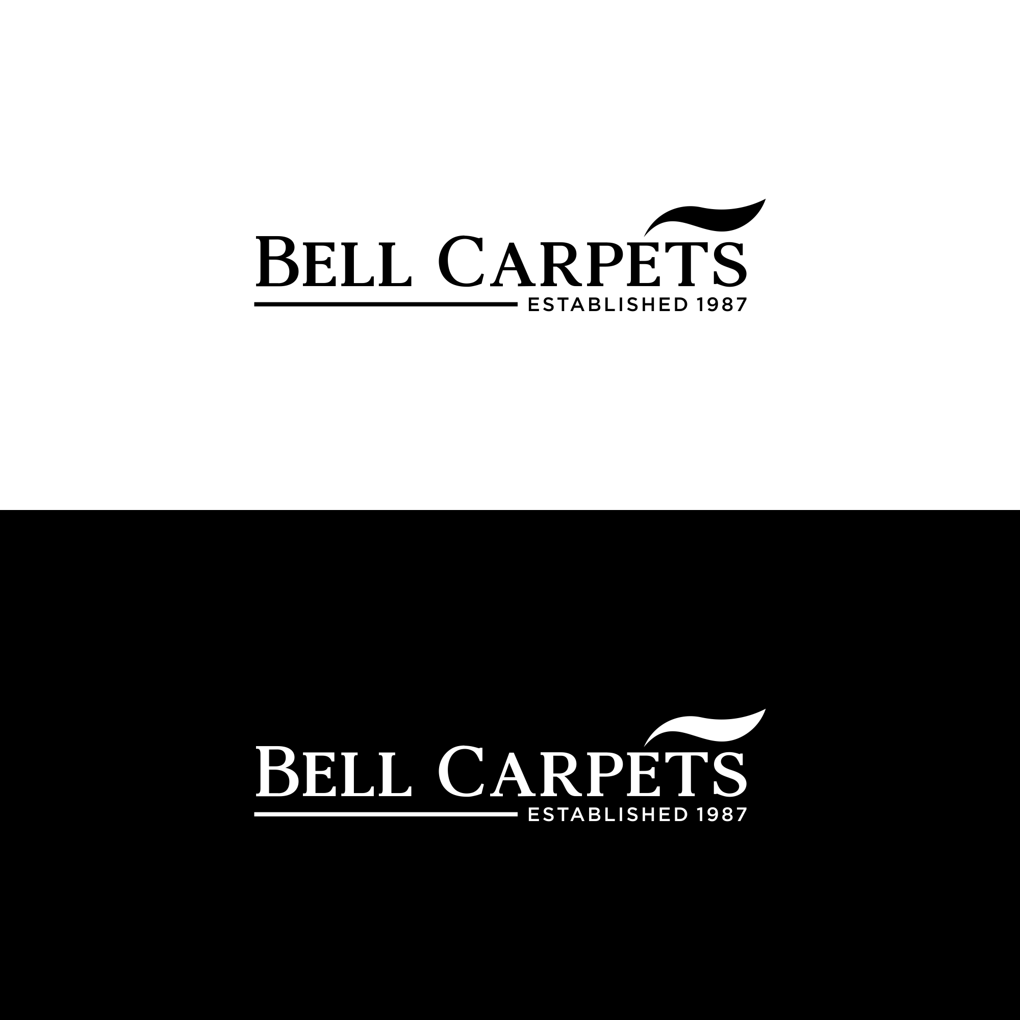 Diseño de Logo por ni9 para este proyecto | Diseño #35452219