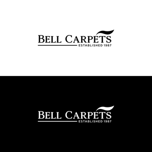 Diseño de Logo por ni9 para este proyecto | Diseño: #35452219