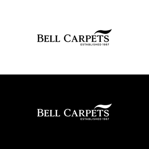 Diseño de Logo por ni9 para este proyecto | Diseño: #35452229