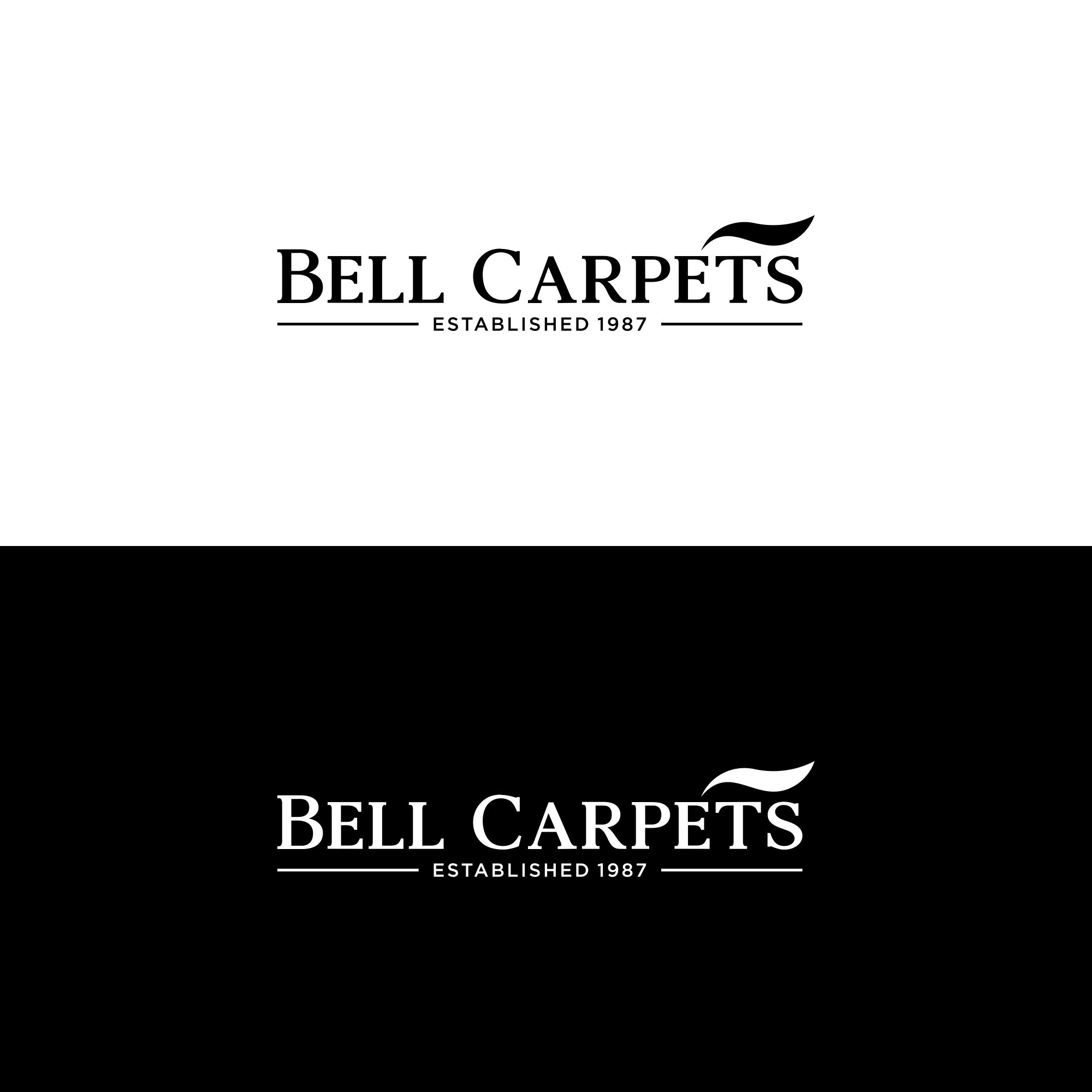 Diseño de Logo por ni9 para este proyecto | Diseño #35452237