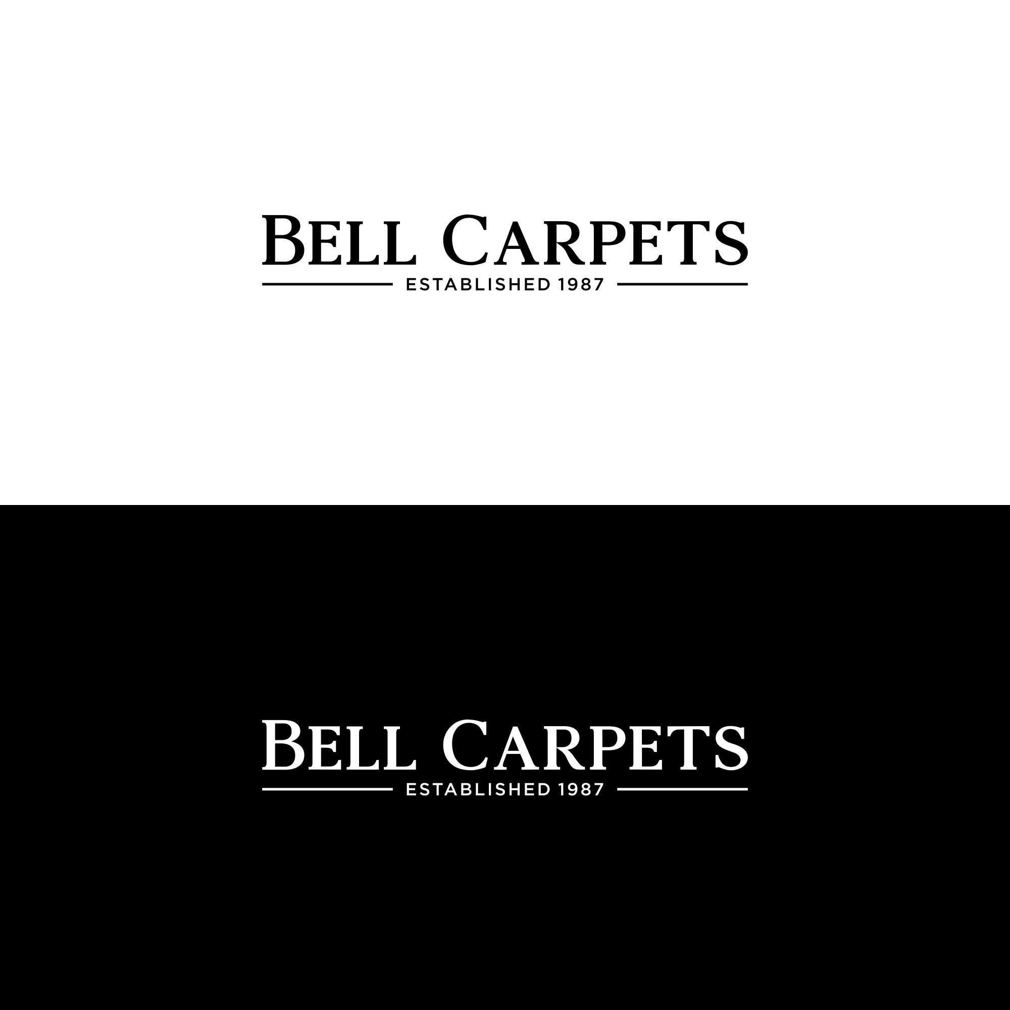 Logo Design by ni9 for this project | Design #35452258