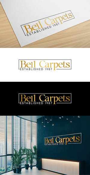 Diseño de Logo por PixelUP Graphics para este proyecto | Diseño: #35439319