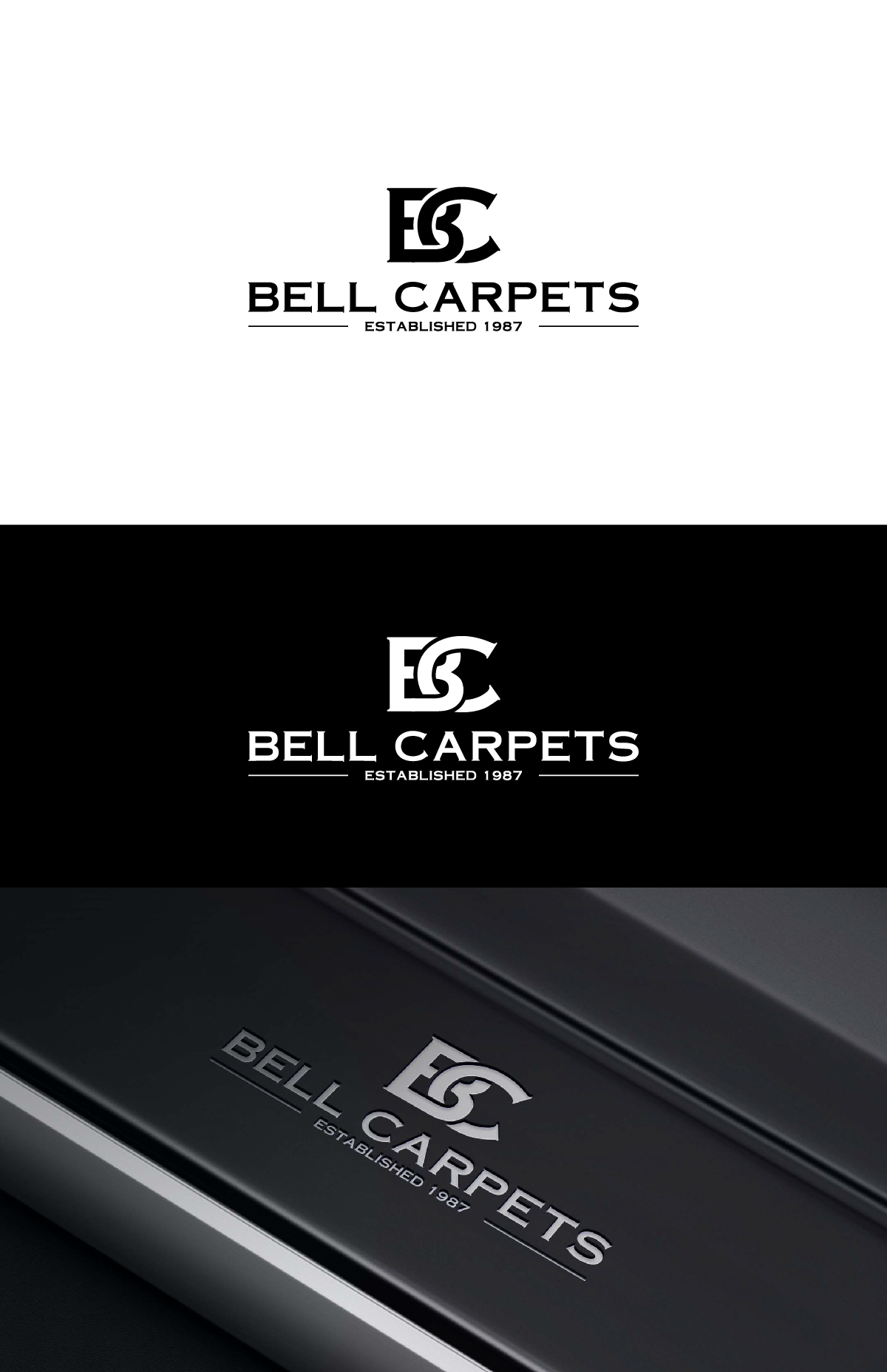 Logo Design by Barish Design for this project | Design #35448743