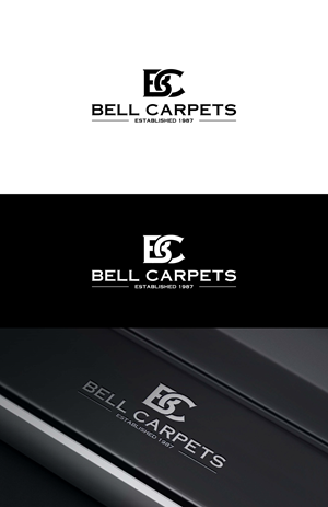 Diseño de Logo por Barish Design para este proyecto | Diseño: #35448743