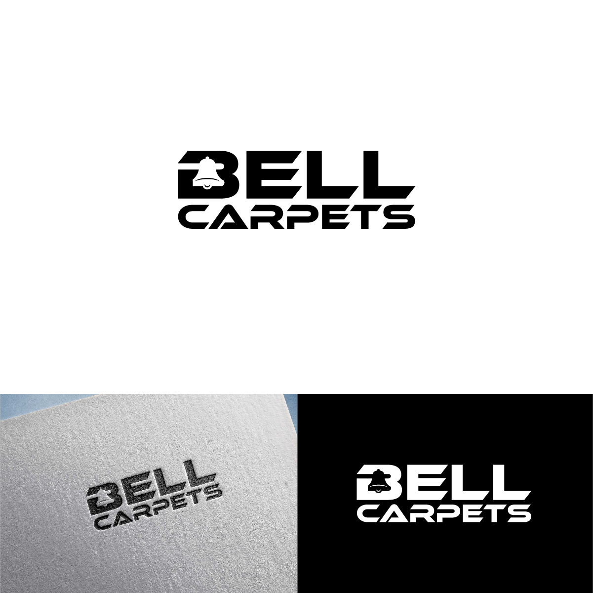 Logo Design by Barish Design for this project | Design #35448744