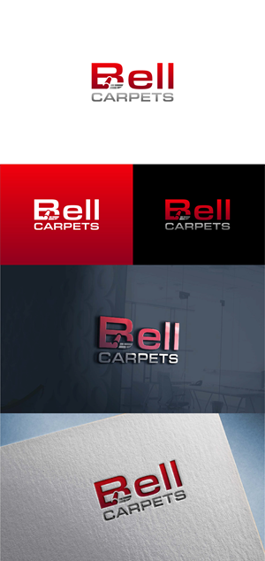 Diseño de Logo por Barish Design para este proyecto | Diseño: #35448746