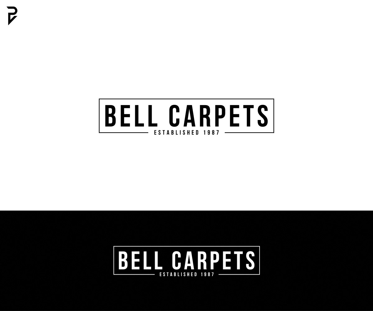 Logo Design by poisonvectors for this project | Design #35440546