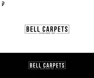 Logo Design by poisonvectors for this project | Design: #35440546