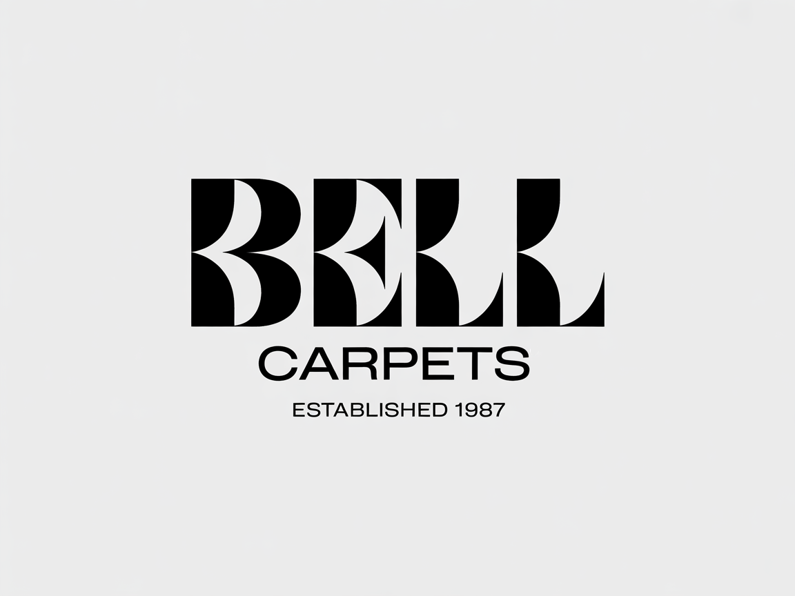 Logo Design by Mukuuu for this project | Design #35450608