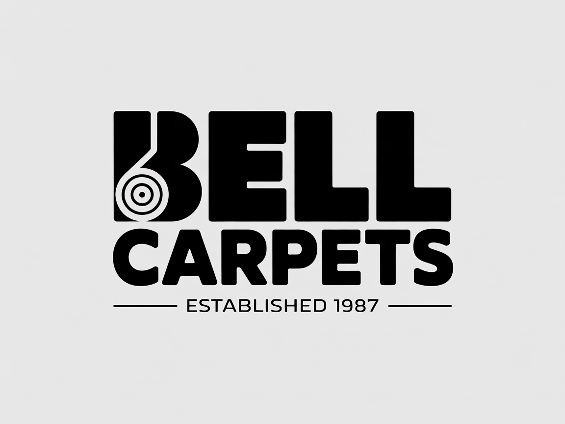 Logo Design by Mukuuu for this project | Design #35450611