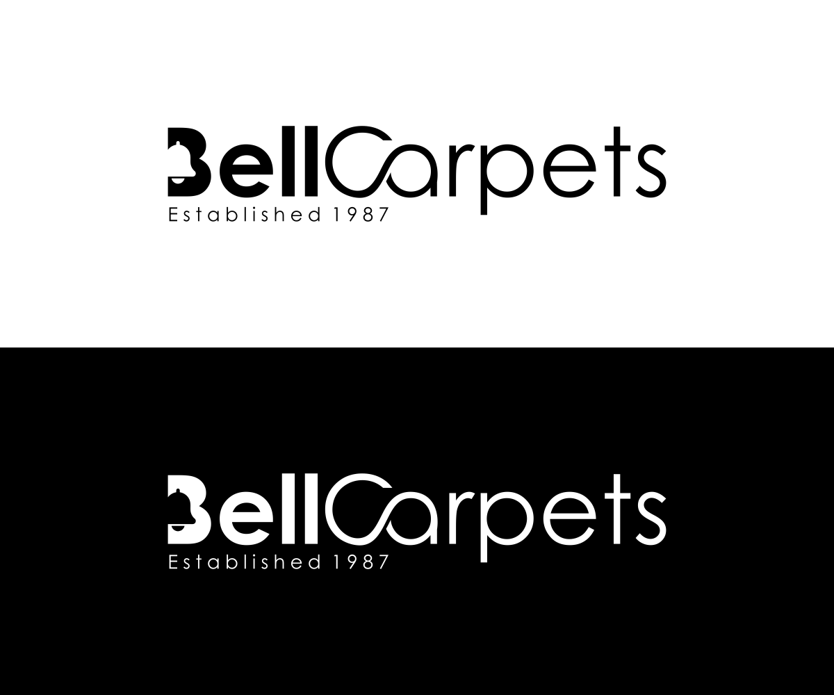 Diseño de Logo por Hanna Designs para este proyecto | Diseño #35436047