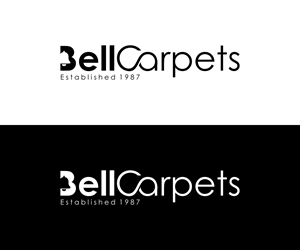 Diseño de Logo por Hanna Designs para este proyecto | Diseño: #35436047