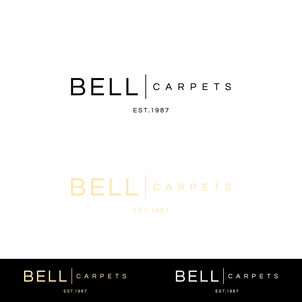 Design de Logo par H4R5Z pour ce projet | Design #35445248