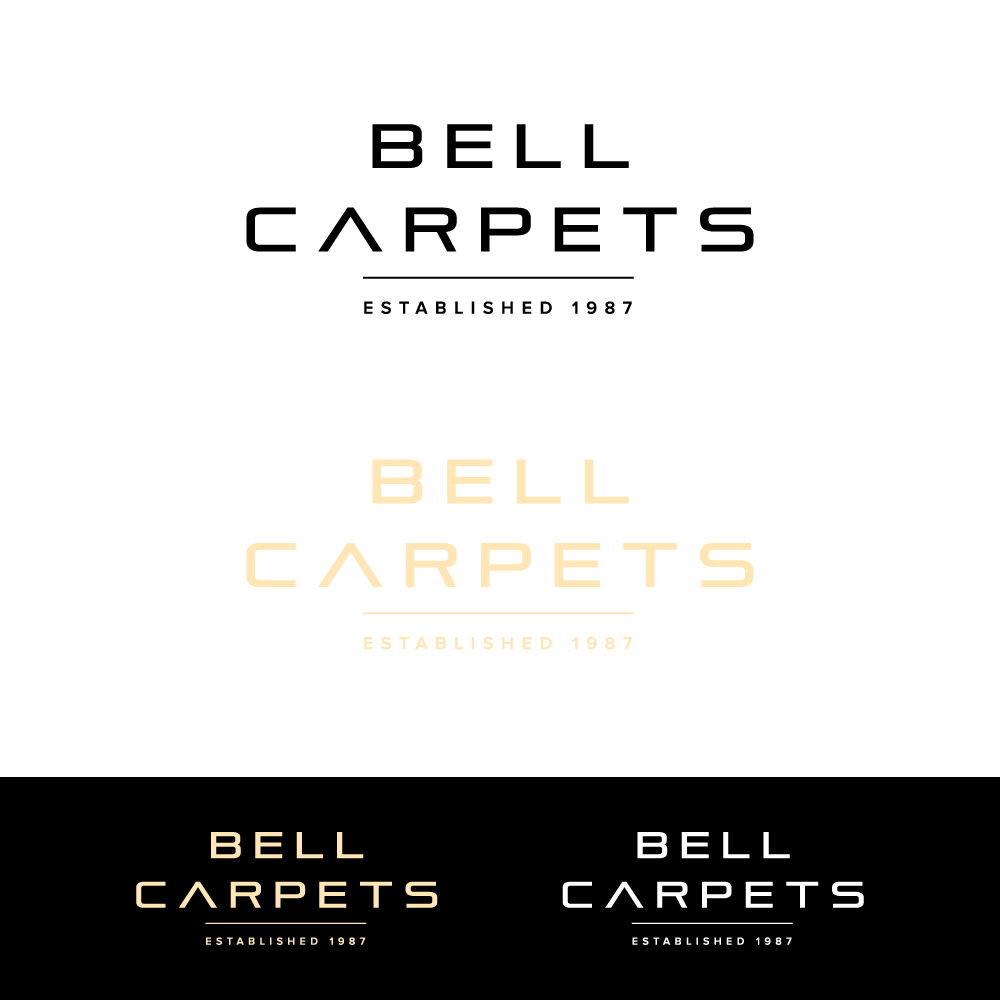 Logo Design by H4R5Z for this project | Design #35445305