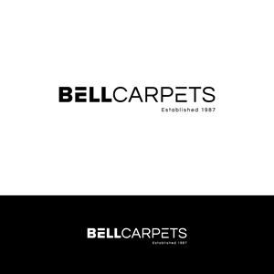 Logo Design by H4R5Z for this project | Design: #35452341