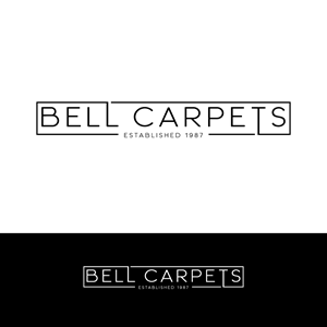 Logo Design by H4R5Z for this project | Design: #35452354