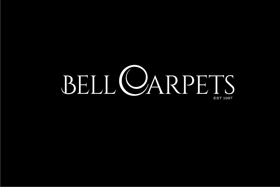 Logo Design by iamrady for this project | Design #35452367