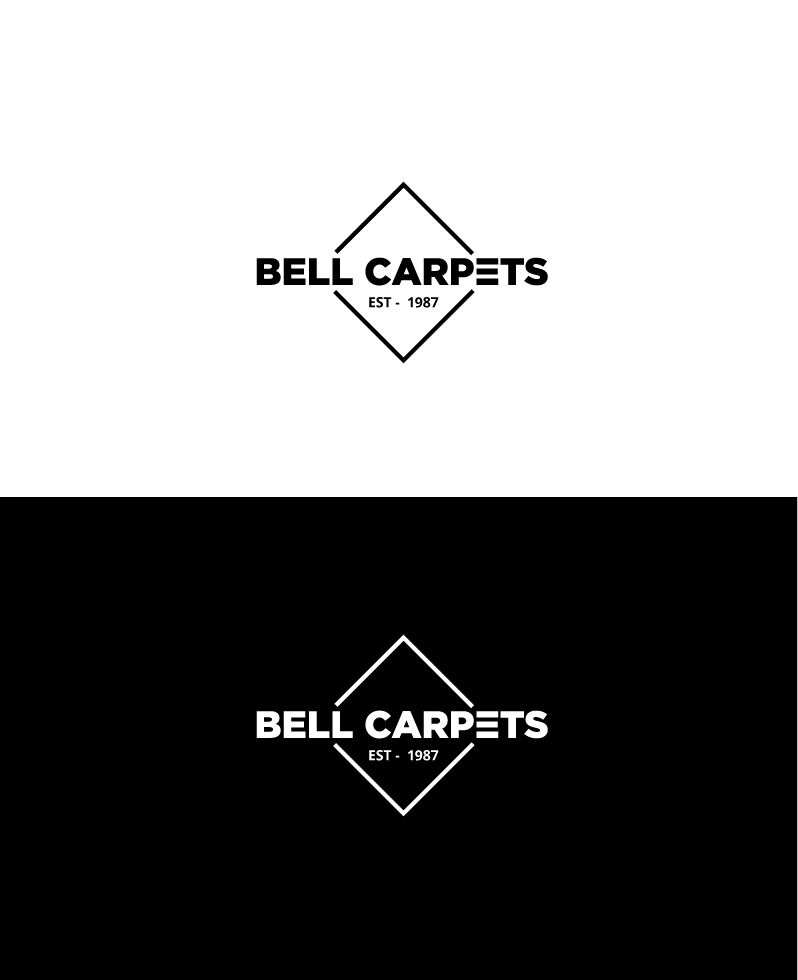 Logo Design by zebronicgraphic for this project | Design #35435998