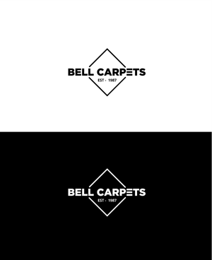 Logo Design by zebronicgraphic for this project | Design: #35435998