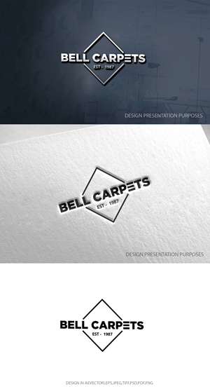 Logo Design by zebronicgraphic for this project | Design: #35435999