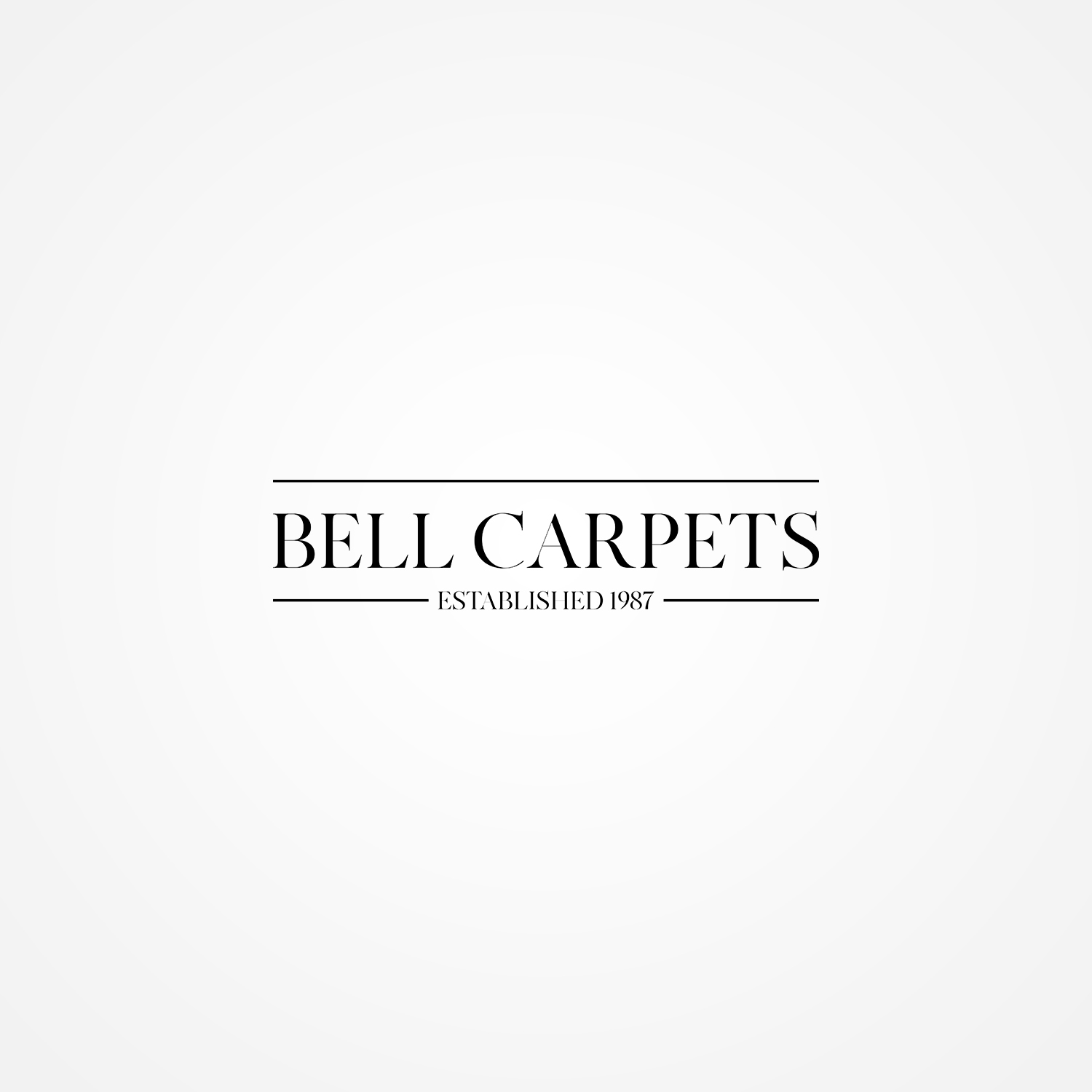 Logo Design by GRAFFYC for this project | Design #35436426